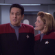 Illustration for article titled The Top 100 emStar Trek/em Episodes Of All Time!
